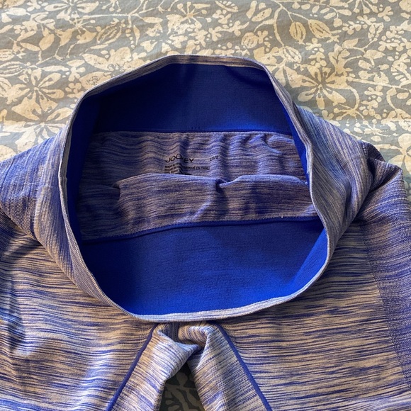 Shape wear shorts - Picture 2 of 2